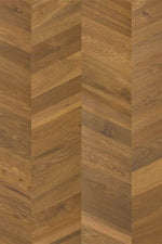Трислоен паркет Quickstep №3902 Дъб Традицион