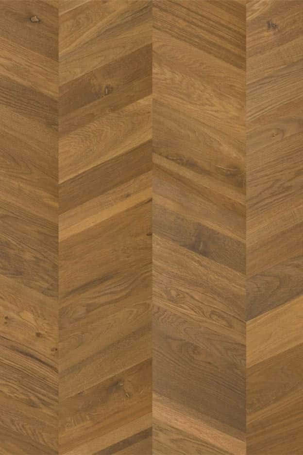 Трислоен паркет Quickstep №3902 Дъб Традицион
