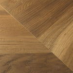Трислоен паркет Quickstep №3902 Дъб Традицион