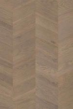 Лайстна Incizo 5 в 1 QuickStep Дъб Еклипс омаслен QS1631 2.15м