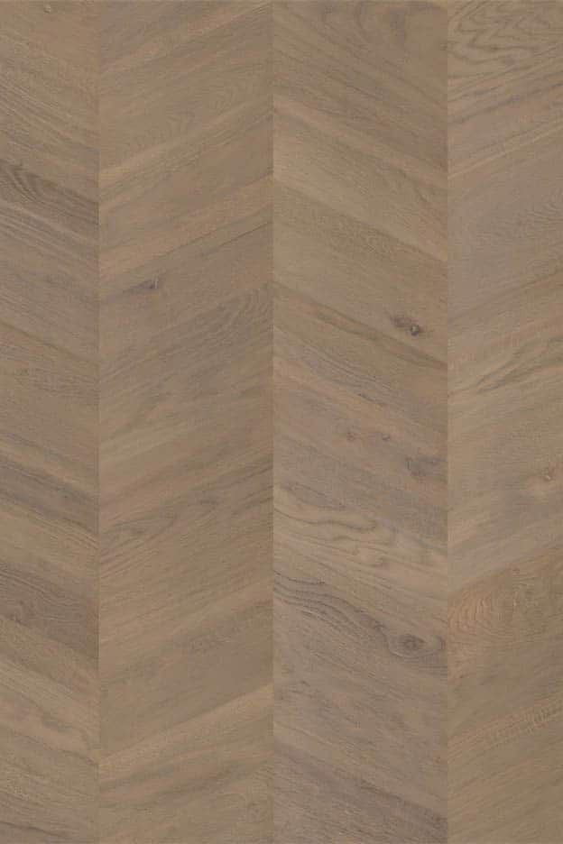 Лайстна Incizo 5 в 1 QuickStep Дъб Еклипс омаслен QS1631 2.15м