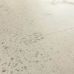 Водоустойчива настилка QuickStep №40275 Бетон Стрида 5+1мм / 33 клас 4V