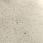 Водоустойчива настилка QuickStep №40275 Бетон Стрида 5+1мм / 33 клас 4V