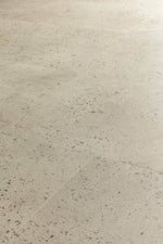 Водоустойчива настилка QuickStep №40275 Бетон Стрида 5+1мм / 33 клас 4V
