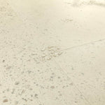 Водоустойчива настилка QuickStep №40276 Бетон Камък 5+1мм / 33 клас 4V