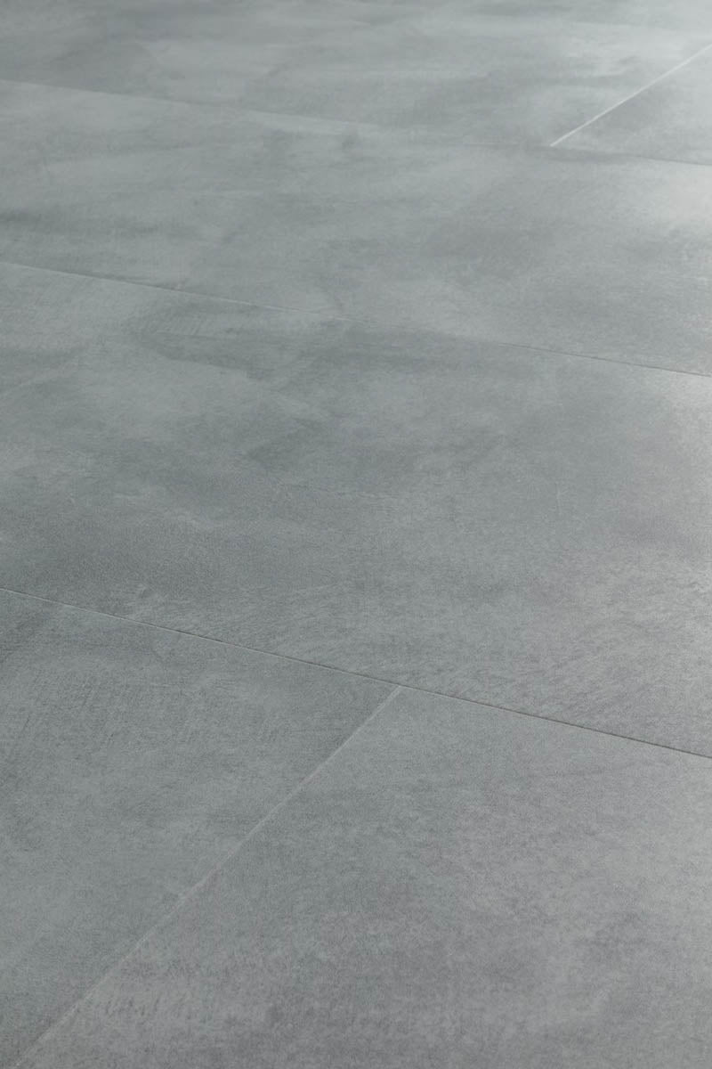 Водоустойчива настилка QuickStep №40325 Меко Небе 5+1мм / 33 клас 4V