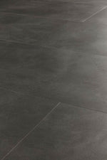 Водоустойчива настилка QuickStep №40326 Мек графит 5+1мм / 33 клас 4V
