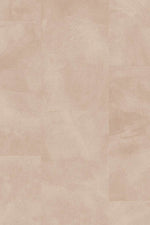 Водоустойчива настилка QuickStep №40333 Мек руж 5+1мм / 33 клас 4V