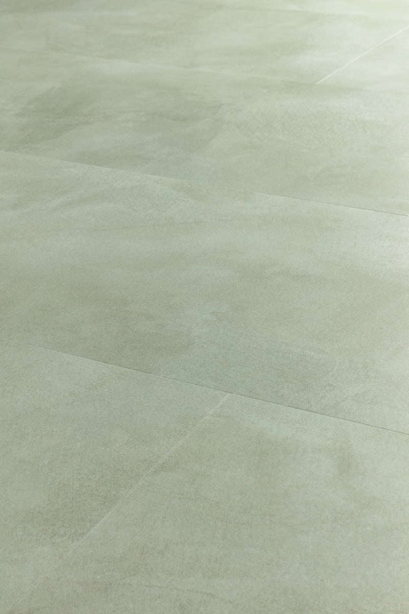 Водоустойчива настилка QuickStep №40334 Мека Салвия 5+1мм / 33 клас 4V