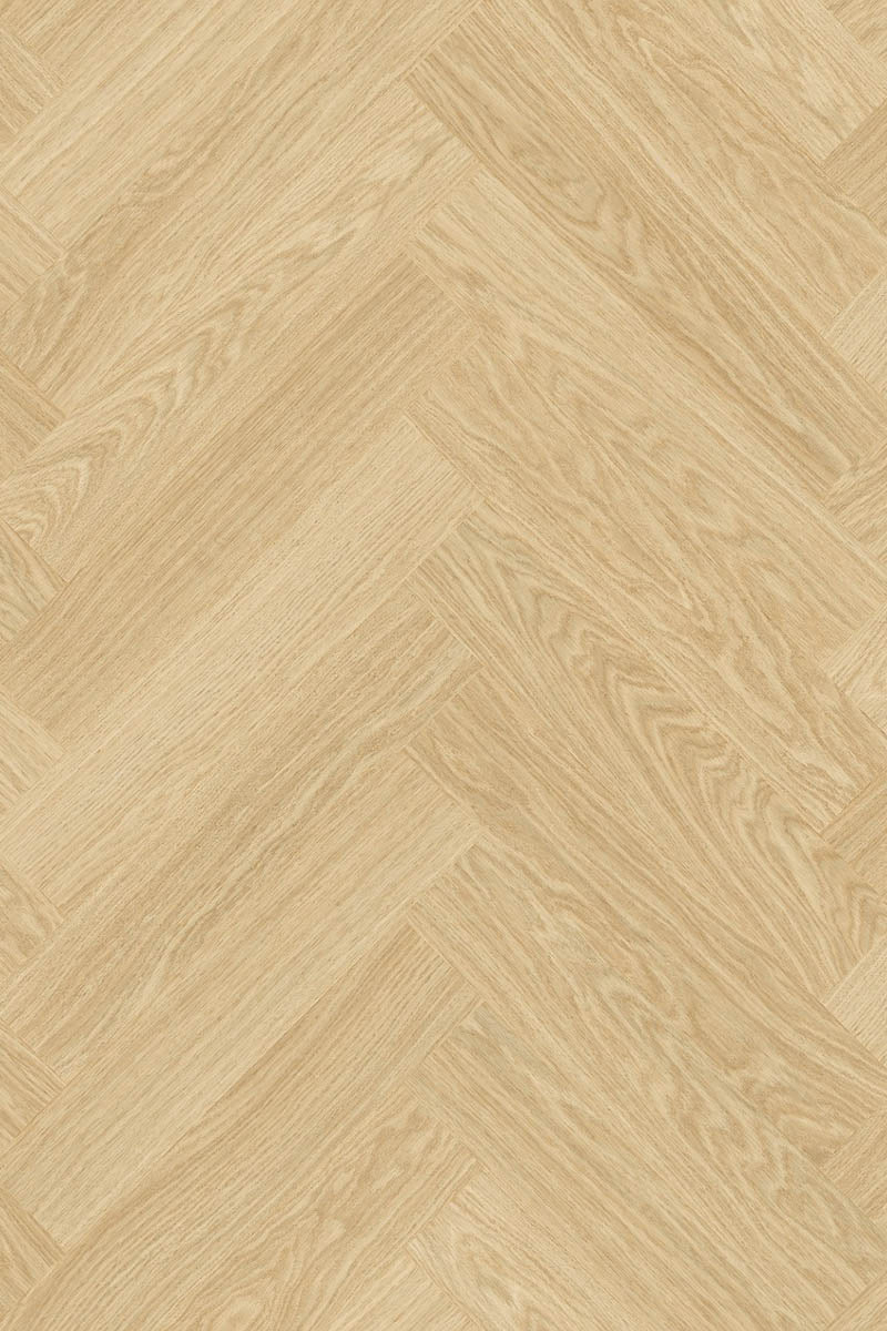 Водоустойчива настилка QuickStep №40359 Чист Дъбов Руж 5+1мм / 33 клас 4V