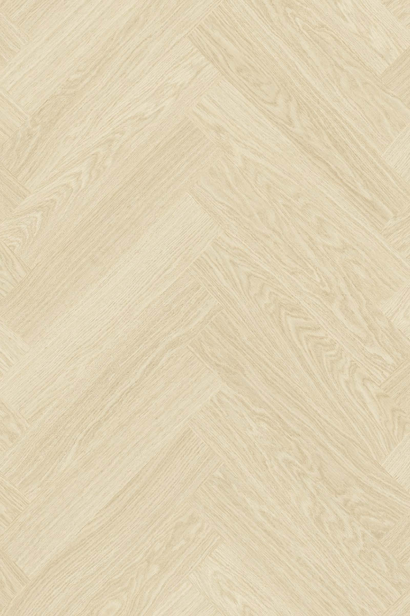 Водоустойчива настилка QuickStep №40361 Чист Дъб Полярен 5+1мм / 33 клас 4V