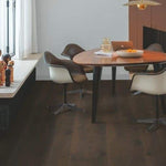 Трислоен паркет Quickstep №5675 Дъб Тобако 4V