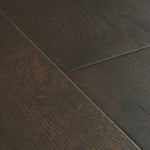 Трислоен паркет Quickstep №5675 Дъб Тобако 4V