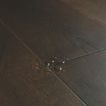 Трислоен паркет Quickstep №5675 Дъб Тобако 4V