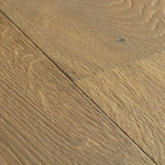 Трислоен паркет Quickstep №6031 Дъб Горчица 4V