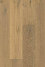 Трислоен паркет Quickstep №6031 Дъб Горчица 4V
