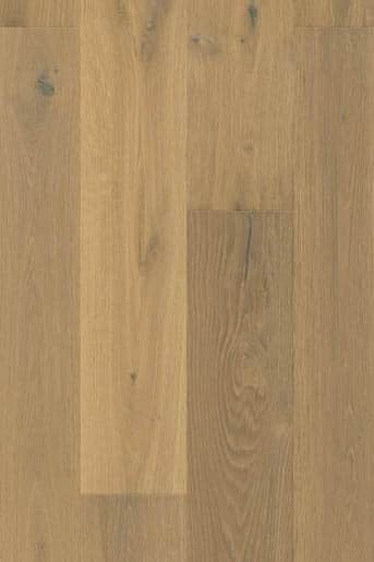 Трислоен паркет Quickstep №6031 Дъб Горчица 4V