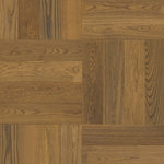 Трислоен паркет Quickstep №4979 Дъб канела суров 4V