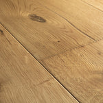 Трислоен паркет Quickstep №PAL3893S Дъб залез 4V