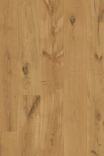 Трислоен паркет Quickstep №PAL3893S Дъб залез 4V