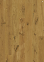 Трислоен паркет Quickstep №PAL3893S Дъб залез 4V