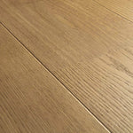 Трислоен паркет Quickstep №3888 Дъб Джинджифил 4V