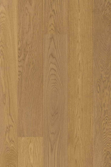 Трислоен паркет Quickstep №3888 Дъб Джинджифил 4V