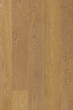 Трислоен паркет Quickstep №3888 Дъб Джинджифил 4V