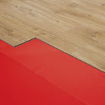 Подложка за винил Quick Step Sunheat 1,5мм QSVUDLSH10