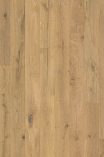 Трислоен паркет Quickstep №3097 Дъб Суров 4V