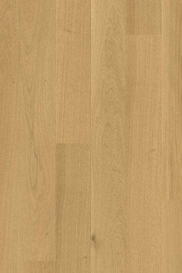 Трислоен паркет Quickstep №6029 Дъб Кожа екстра мат 2V