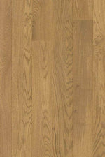 Трислоен паркет Quickstep №5113 Дъб Кестен 2V