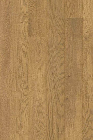 Трислоен паркет Quickstep №5113 Дъб Кестен 2V