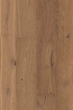 Трислоен паркет Quickstep №3096 Дъб Канела 4V