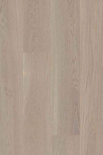 Трислоен паркет Quickstep №3562 Дъб Скреж мат 4V