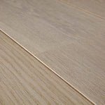 Трислоен паркет Quickstep №3562 Дъб Скреж мат 4V