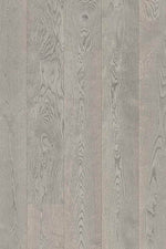 Трислоен паркет Quickstep №3795 Дъб Бетон 4V