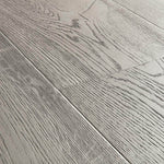 Трислоен паркет Quickstep №3795 Дъб Бетон 4V