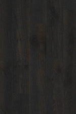 Трислоен паркет Quickstep №3889 Дъб полунощ 4V
