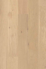 Трислоен паркет Quickstep №3014 Дъб Бадем бял 4V