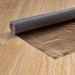 Подложка Quick Step Silent Walk 2мм QSUDLSW7