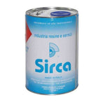 Двукомпонентен Лак Sirca ПУ 2К OPU60 5л+5л мат