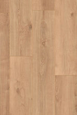 Ламиниран паркет Tarkett №505831000 Дъб Сцена 10мм / 33 клас 4V WR