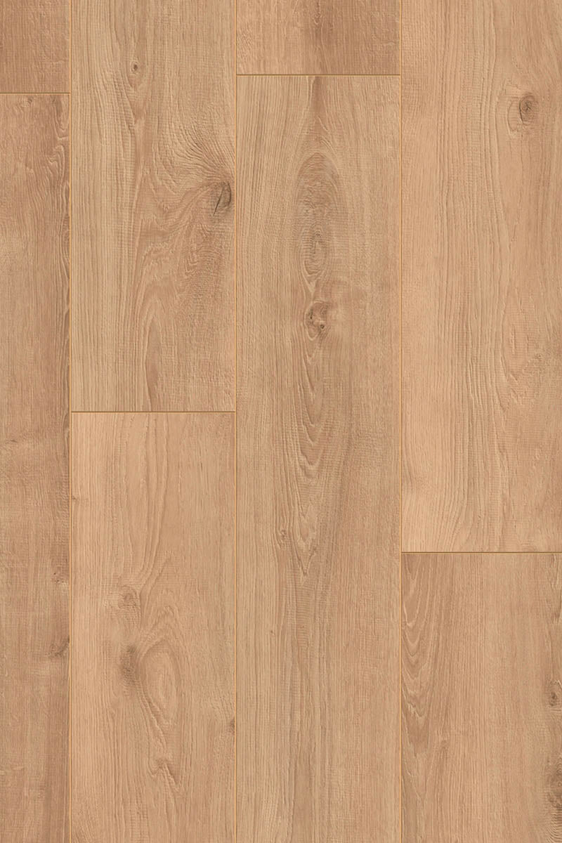 Ламиниран паркет Tarkett №505831000 Дъб Сцена 10мм / 33 клас 4V WR
