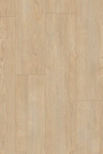 Ламиниран паркет Tarkett №505831005 Дъб Река 10мм / 33 клас 4V WR