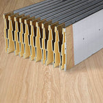 Подложка Quick Step Thermolevel 5мм QSUDLTL9