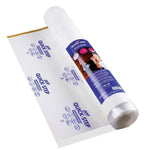 Подложка Quick Step Unisound 2мм QSUDLDRUCO15