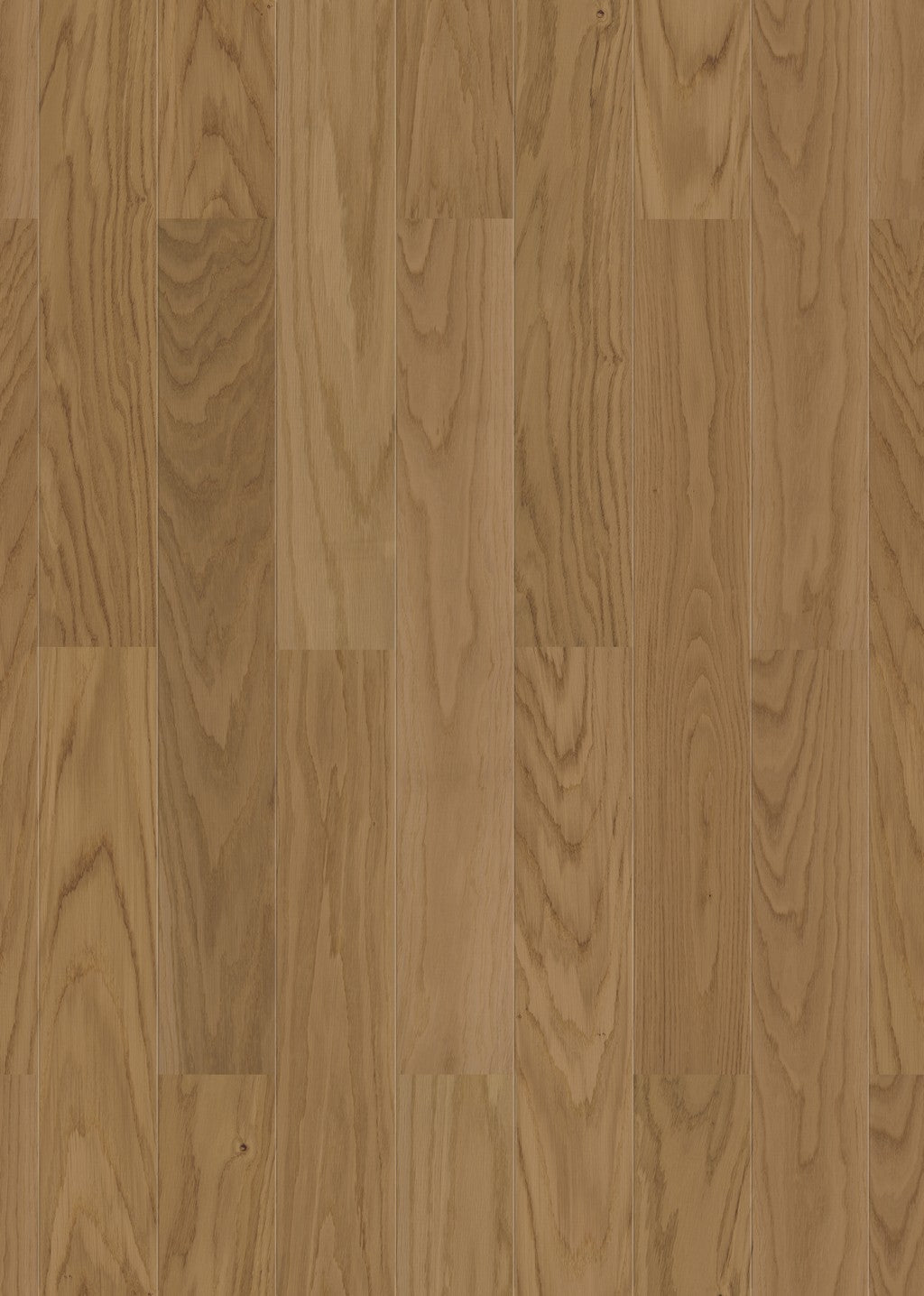 Трислоен паркет Tarkett 550035065 Bolero Сух Дъб Хена XL 1200 14мм