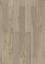 Трислоен паркет Tarkett 550035057 Bolero Сух Дъб Пясък XL 1200 14мм