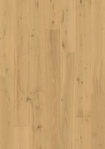 Трислоен паркет Quickstep Cala №7606 Дъб чист екстра мат 4V